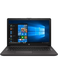 Ноутбук 255 g7 1l3y1ea Hp