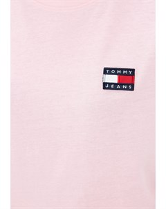 Футболка Tommy jeans