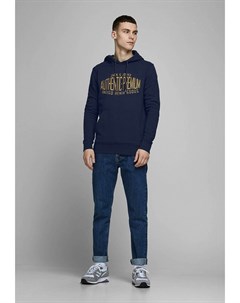 Худи Jack & jones