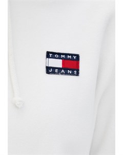 Худи Tommy jeans