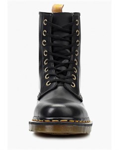 Ботинки Dr. martens