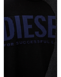 Джемпер Diesel