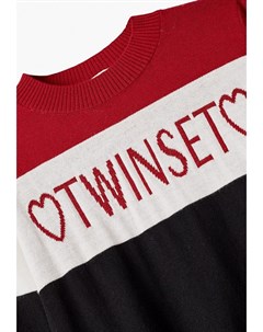 Джемпер Twinset milano