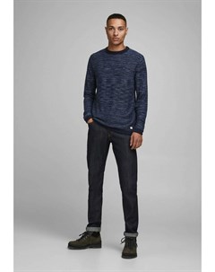 Джемпер Jack & jones