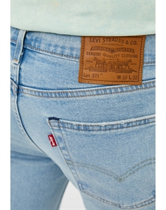 Джинсы Levi's®