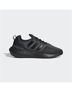 Кроссовки Swift Run 22 Originals Adidas