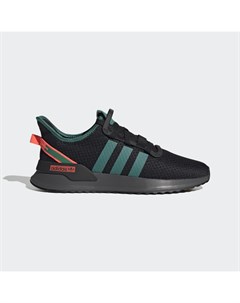 Кроссовки U_Path Run Originals Adidas