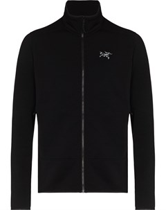 Куртка Kyanite AR Arcteryx