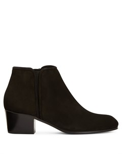 Ботильоны Dandy Giuseppe zanotti