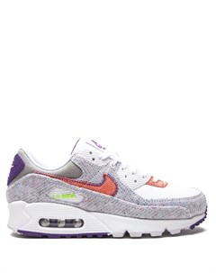 Кроссовки Air Max 90 Nike