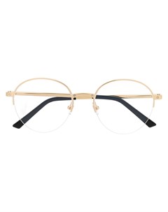 Очки Santos Cartier eyewear