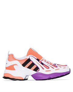 Кроссовки EQT Gazelle Adidas