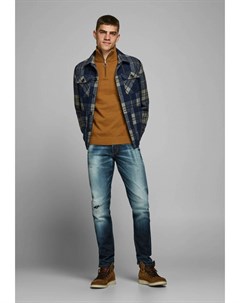 Джемпер Jack & jones