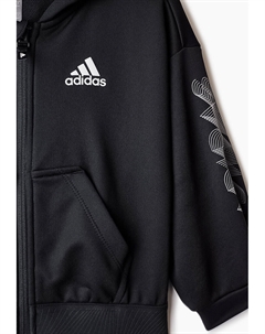 Толстовка Adidas