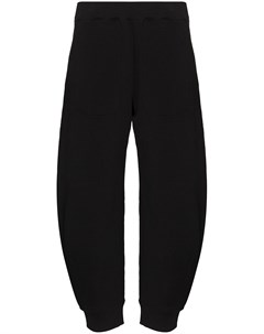 Спортивные брюки Calder Tibi