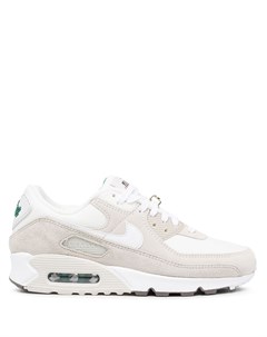 Кроссовки Air Max 90 SE Nike