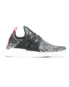 Кроссовки NMD XR1 PK Adidas