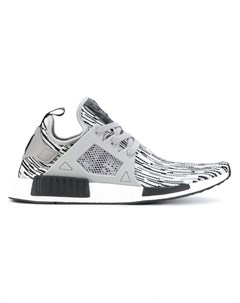 Кроссовки NMD_XR1 Primeknit Adidas