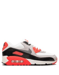 Кроссовки Air Max 90 Prem Mesh Nike kids