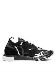 Кроссовки NMD Racer Juice Adidas