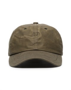 Бейсболка La Casquette Jacquemus