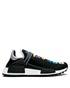 Кроссовки Pharrell Williams HU NMD Trail Adidas