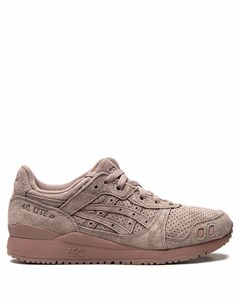 Кроссовки Gel Lyte 3 Asics