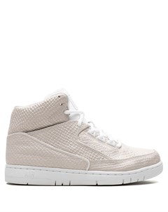 Кроссовки Air Python SP Nike