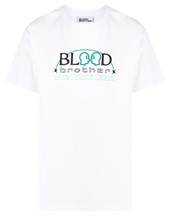 Футболка Vita Blood brother