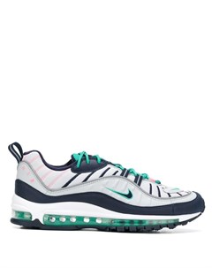 Кроссовки Air Max 98 Nike