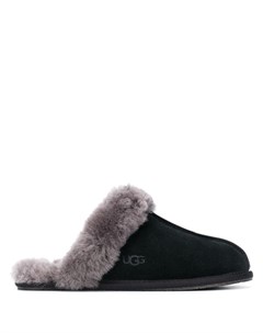 Слиперы Scuffette II Ugg