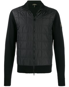 Стеганая куртка Belstaff