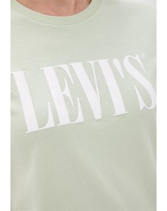 Футболка Levi's®