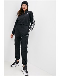 Брюки Adidas originals