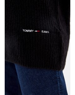 Джемпер Tommy jeans