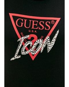 Футболка Guess jeans