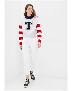 Джемпер Tommy jeans