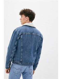 Куртка джинсовая Levi's®