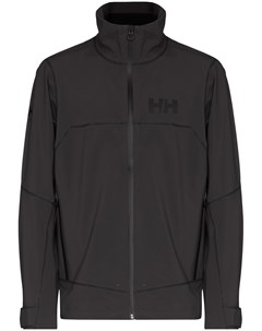 Ветровка Foil Pro Helly hansen