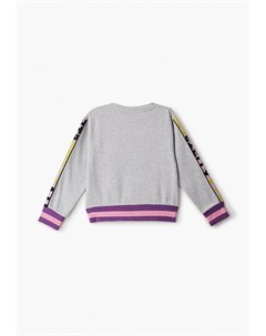 Костюм спортивный Stella mccartney kids