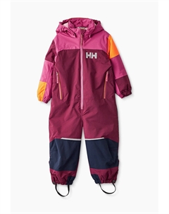 Комбинезон утепленный Helly hansen