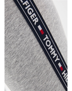 Леггинсы Tommy hilfiger