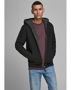 Кардиган Jack & jones