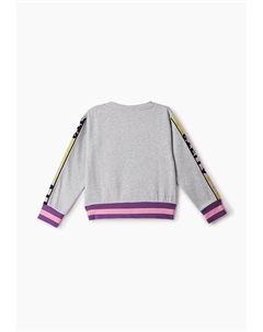 Костюм спортивный Stella mccartney kids