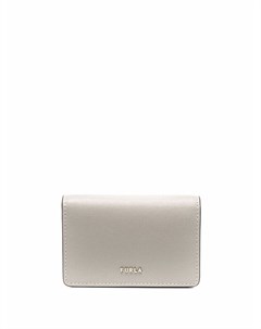 Кошелек Babylon Furla