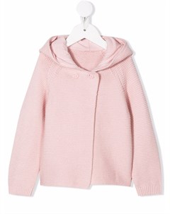 Вязаный кардиган Stella mccartney kids