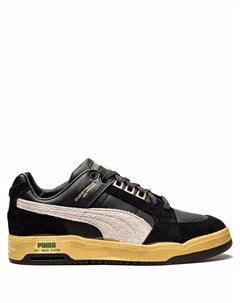 Кроссовки Slipstream Lo The Neverworn Puma