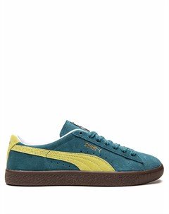 Кроссовки Suede VTG Puma