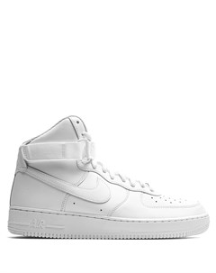 Кроссовки Air Force 1 High 07 Nike