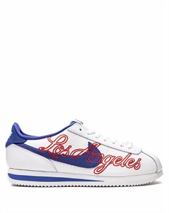 Кроссовки Cortez Basic Los Angeles Nike